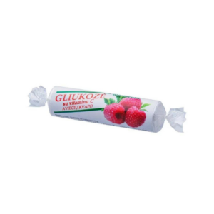 medicata-glucose-with-vitamin-c