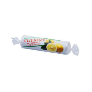 medicata-glucose-with-vitamin-c