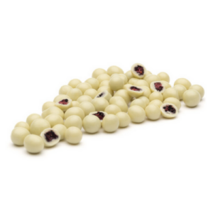 ruta-freeze-dried-blueberries-white-chocolate