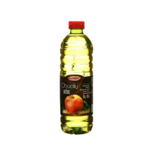 BAJORIŠKIŲ-apple-cider-vinegar