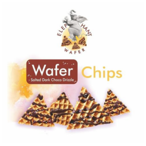 ELEPHANT-Wafer-Chips-Salted-Dark-Choco-Drizzle