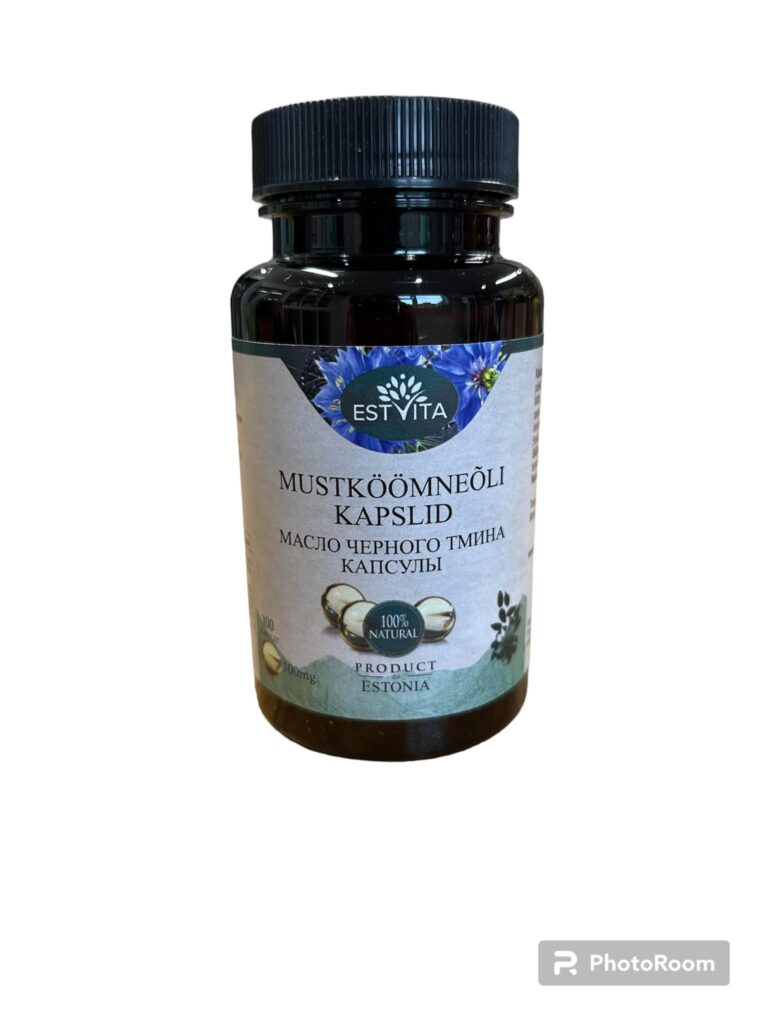 estvita-juodgrudes-seklu-aliejus-kapsulese