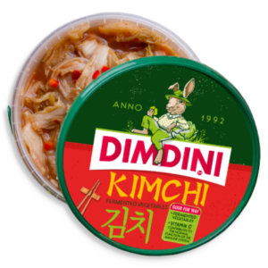 Dimdini-kimchi-naturaliai-rauginti