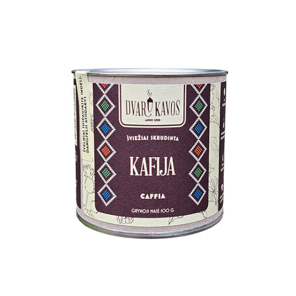 coffee-substitute-caffia-kafia