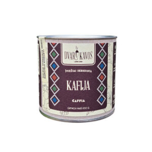 coffee-substitute-caffia-kafia