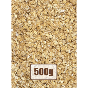 Ekofrisa-oat-flakes-lithuanian-500g