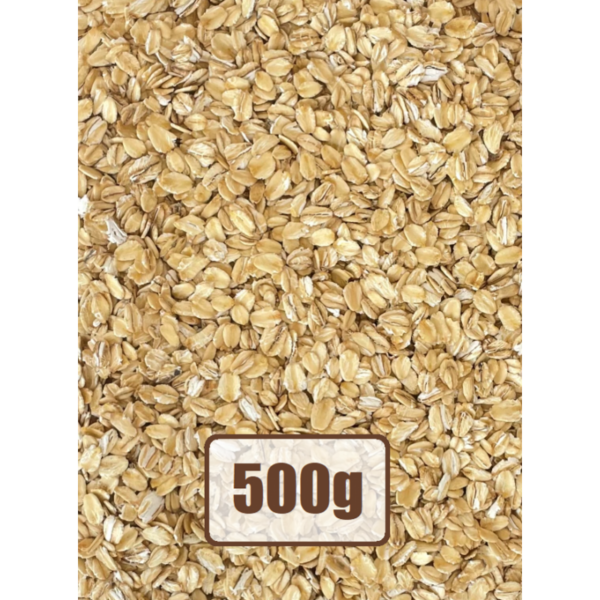 Ekofrisa-oat-flakes-lithuanian-500g