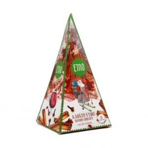 etno-mulled-vine-taste-tea-for-christmas