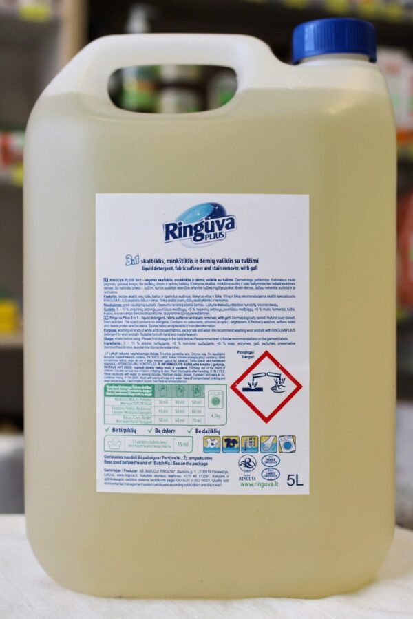 Ringuva-natural-soap-based-laundry-detergent-5l-lithuanian