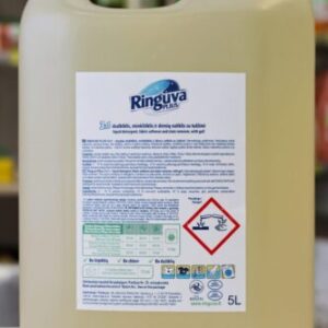Ringuva-natural-soap-based-laundry-detergent-5l-lithuanian