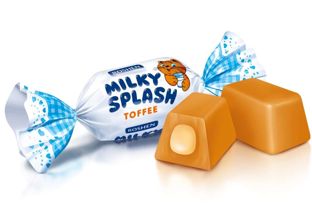 roshen-irisai-mily-splash-su-idaru