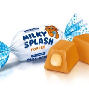 roshen-irisai-mily-splash-su-idaru