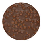 ruta-milk-chocolate-with-whole-hazelnuts-300g
