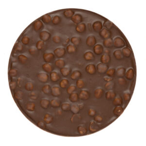 ruta-milk-chocolate-with-whole-hazelnuts-300g