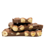 ruta-milk-chocolate-with-whole-hazelnuts-300g