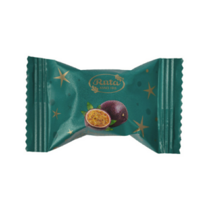 ruta-Milk-chocolate-sweets-with-passion-fruit-filling