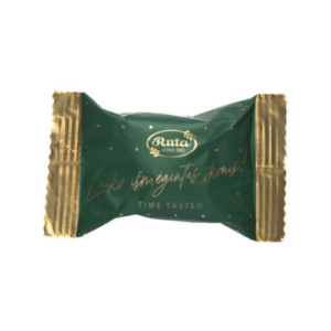 milk-chocolate-with-hazelnut-flavour-filling
