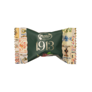 ruta-dark-chocolate-scented-history