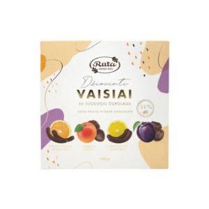 Dried-fruits-with-dark-chocolate-ruta