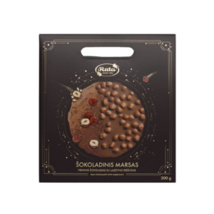 ruta-milk-chocolate-mars-hazelnuts