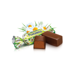 roshen-chamomile-sweets-fudge-chocolate