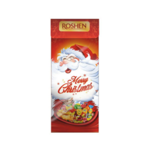 roshen-sweet-chocolate-set-kids-christmas-santa-gift