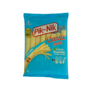pik-nik-zemaitijos-cheese-sticks