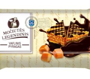 grandmas-legendary-wafer-cake-lithuanian