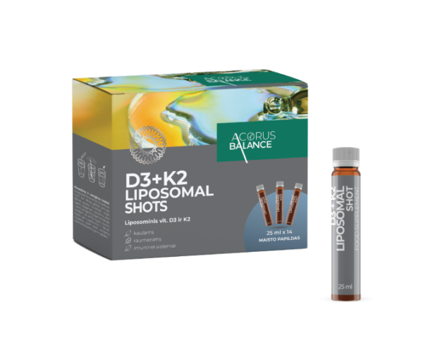 acorus-balance-liposomal-shots-vitaminai-d3-k2-kapsules