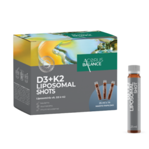 acorus-balance-liposomal-shots-vitaminai-d3-k2-kapsules