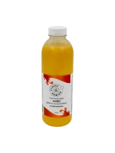 namiko-oat-probiotic-drink-concentrate-with-sea-buckthorn