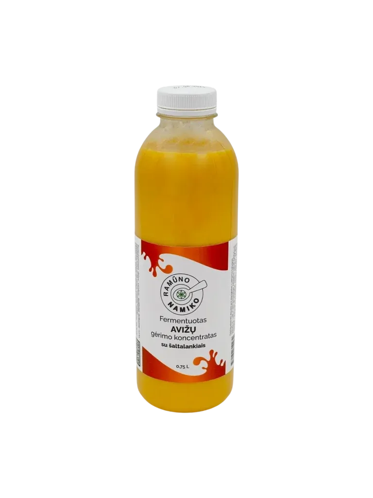namiko-oat-probiotic-drink-concentrate-with-sea-buckthorn