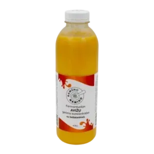 namiko-oat-probiotic-drink-concentrate-with-sea-buckthorn