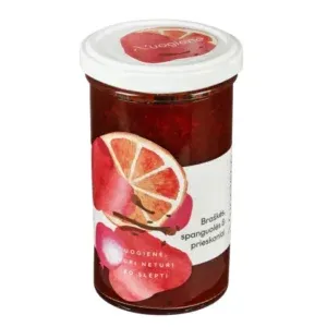nuogiene-strawberry-cranberry-spices-jam