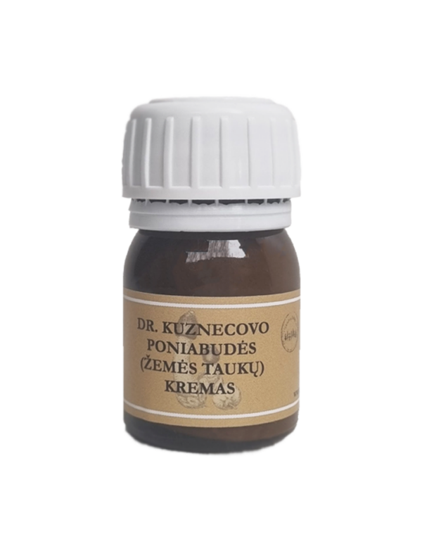 dr-kuznecov-stinkhorn-fungus-ointment