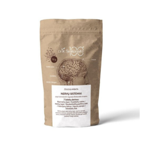 ac-simkunaite-herbal-tea-nervous-system