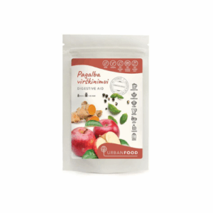 urbanfood-raw-berry-berries-powder-fruit-digestive-aid-digestion