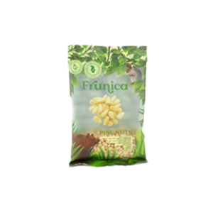 Frunica-shelled-cedar-nuts-kernels