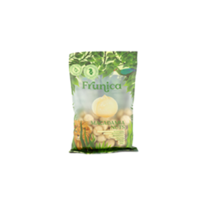Frunica-macadamia-nuts