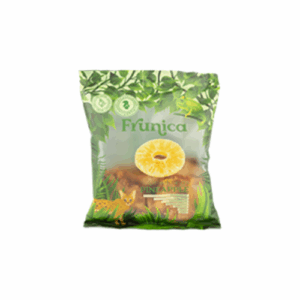 frunica-Dried-pineapple-without-no-added-sugar