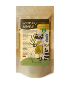 urbanfood-mustard-powder