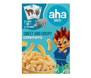 corn-sticks-from -Lithuania