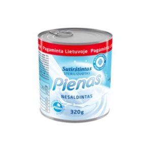 condensed-milk-unsweetened-caned