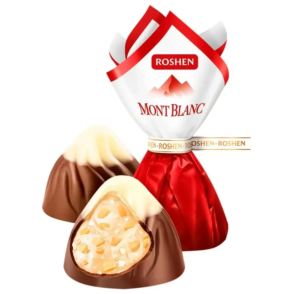 roshen-saldainiai-montblanc-sveriami-ukrainietiski