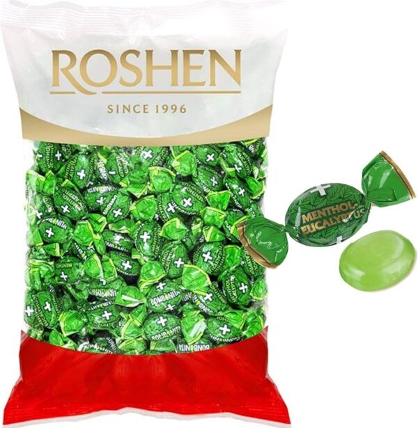 roshen-draze-saldainiai-ledinukai-metiniai-su-eukaliptu-1kg-maisas-ukrainietiski