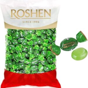 roshen-draze-saldainiai-ledinukai-metiniai-su-eukaliptu-1kg-maisas-ukrainietiski