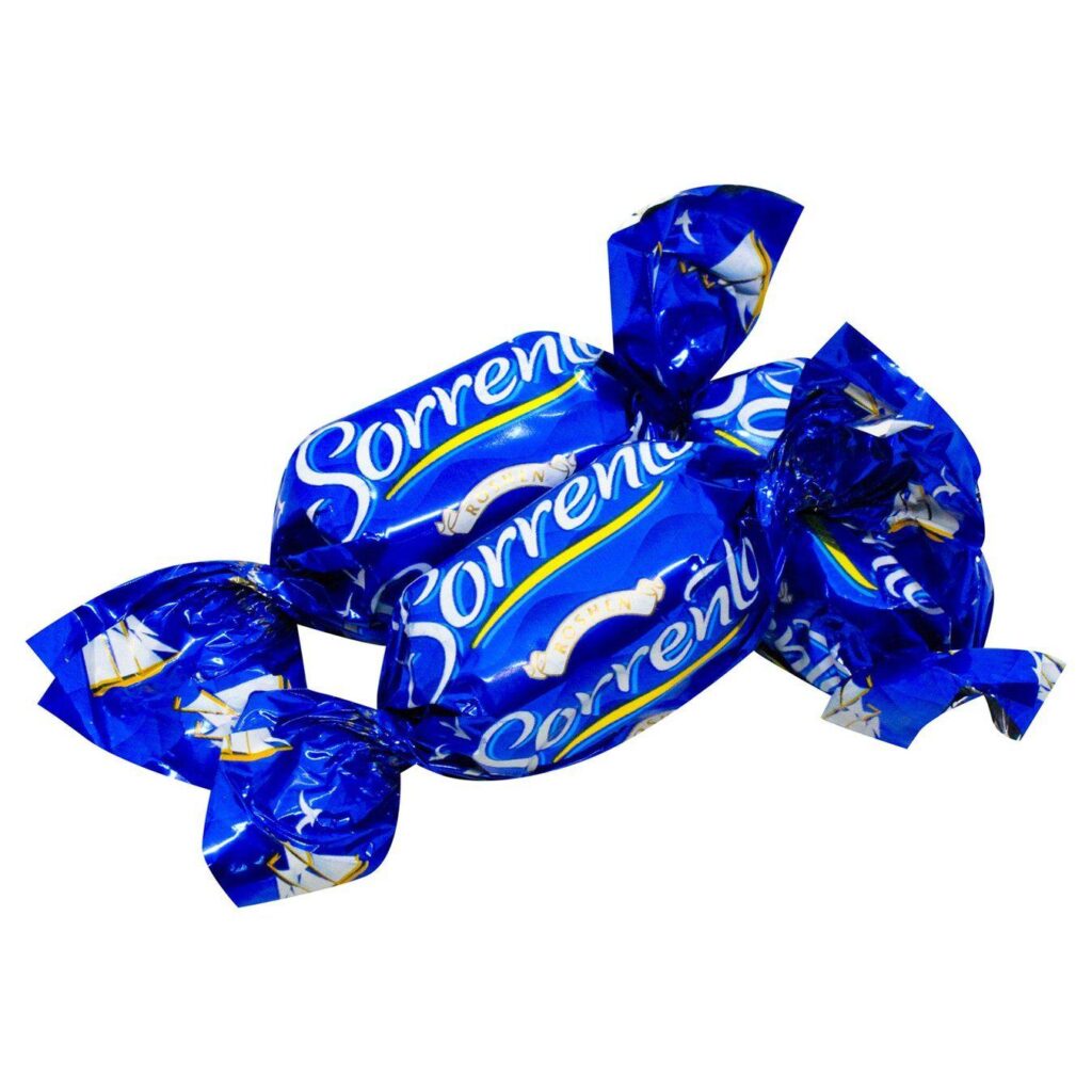 roshen-sorento-sweets-by-weight-ukrainian