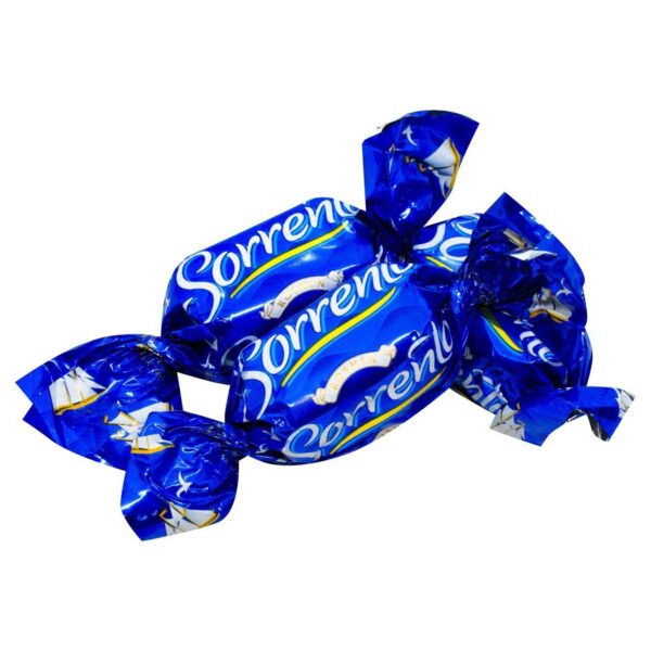 roshen-sorento-sweets-by-weight-ukrainian