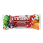 ruta-jelly-sweets-fruity-by-weight