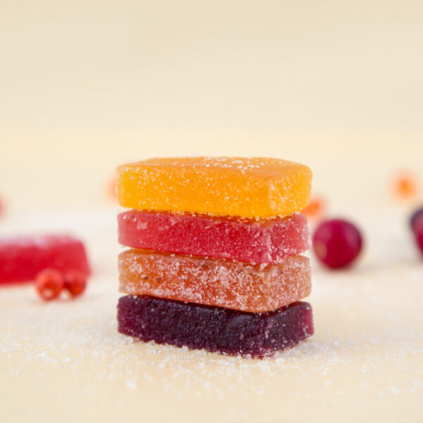 ruta-jelly-sweets-fruity-by-weight